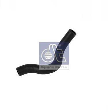 DT Spare Parts 2.53334 Hose Line - 1