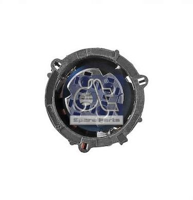 DT Spare Parts 2.64056 Valve - 2