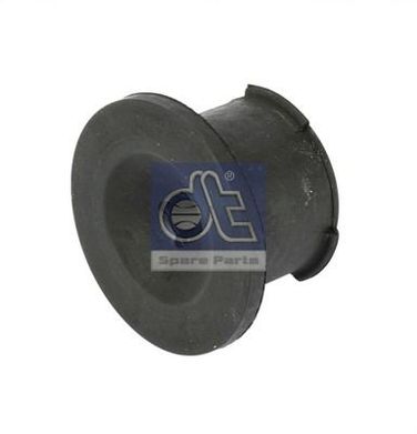 DT Spare Parts 2.71011 Mounting - 1