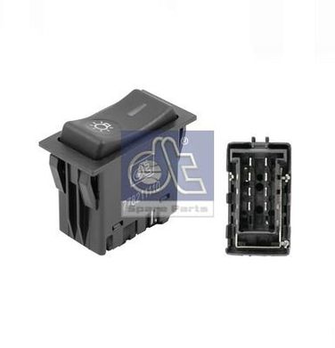 DT Spare Parts 3.33334 Switch - 1
