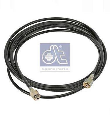 DT Spare Parts 4.10346 Hose Line - 1