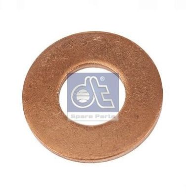 DT Spare Parts 4.20328 Seal - 1