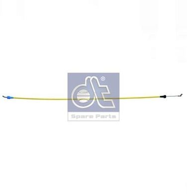 DT Spare Parts 4.63404 Cable - 1