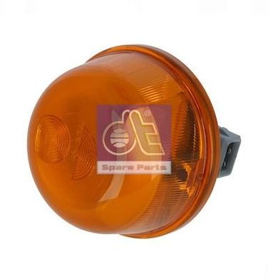 DT Spare Parts 4.63477 Light - 1