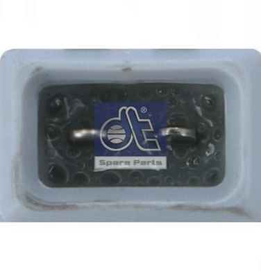 DT Spare Parts 4.63477 Light - 2
