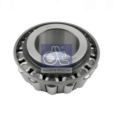 DT Spare Parts 4.63862 Bearing - 1