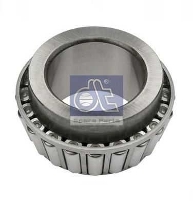 DT Spare Parts 4.63864 Bearing - 1