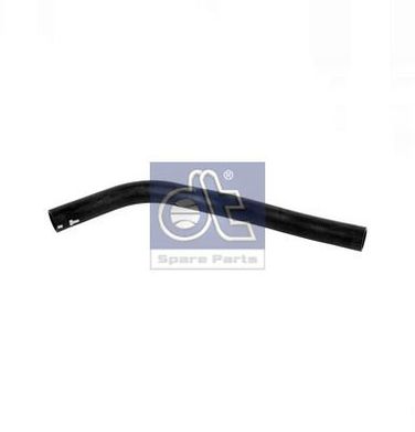 DT Spare Parts 5.45317 Hose Line - 1