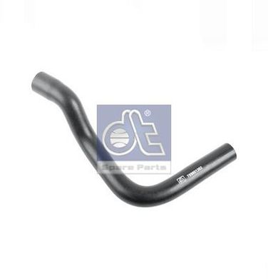 DT Spare Parts 5.45376 Hose Line - 1