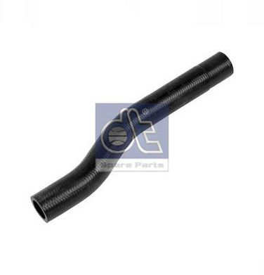DT Spare Parts 5.45385 Hose Line - 1