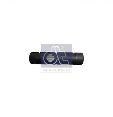 DT Spare Parts 7.77290 Bush - 1