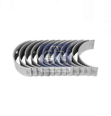 DT Spare Parts 7.94202 Bearing - 1