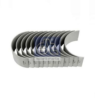 DT Spare Parts 7.94404 Bearing - 1
