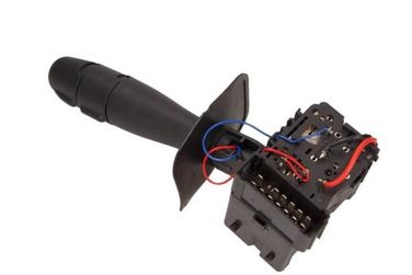 MAXGEAR 50-0274 Switch - 1