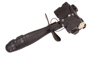 MAXGEAR 50-0274 Switch - 2