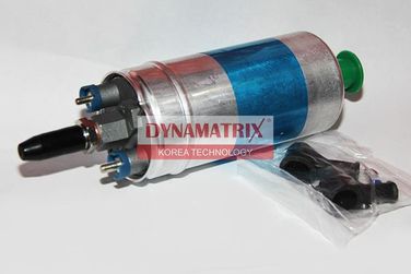 DYNAMATRIX DFP600101G Насос топливный (давление 6 бар, 120 л/ч) - 1