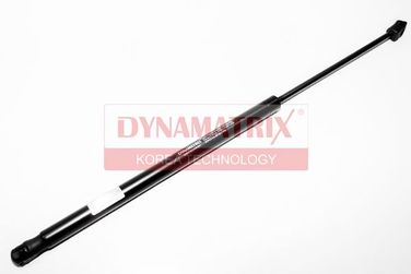 DYNAMATRIX DGS018387 Амортизатор багажника - 1