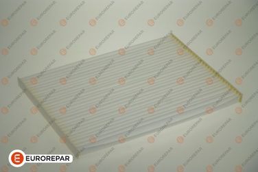 EUROREPAR 1611635480 Фильтр салона - 2