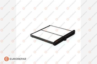 EUROREPAR 1612919380 Фильтр салона - 2