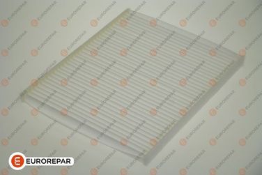EUROREPAR 1631808980 Фильтр салона - 2