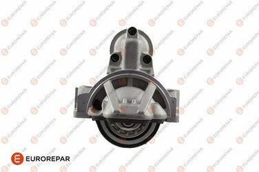 EUROREPAR 1638117780 Стартер - 1