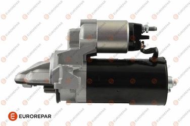EUROREPAR 1638117780 Стартер - 2