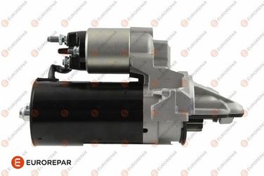 EUROREPAR 1638117780 Стартер - 3