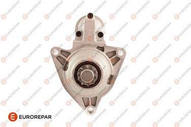EUROREPAR 1638120080 Стартер - 1