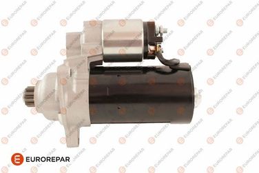 EUROREPAR 1638120080 Стартер - 2
