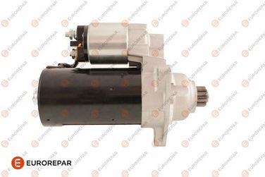 EUROREPAR 1638120080 Стартер - 3
