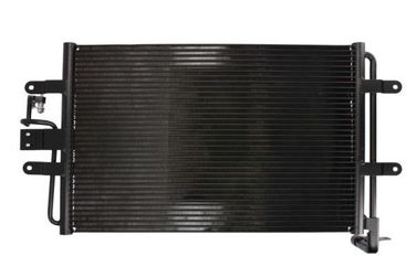 THERMOTEC KTT110607 Condenser - 2