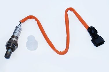 ASAM 74137 Sensor - 1