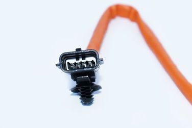 ASAM 74137 Sensor - 2