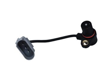 ASAM 74196 Sensor - 1