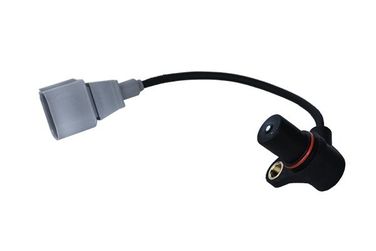 ASAM 74196 Sensor - 2