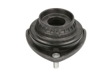 TEDGUM TED12892 Опора амортизатора - 1