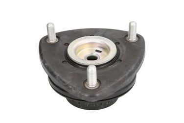 TEDGUM TED12892 Опора амортизатора - 2