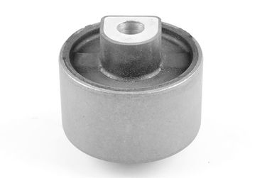 TEDGUM TED40348 Сайлентблок рычага - 1