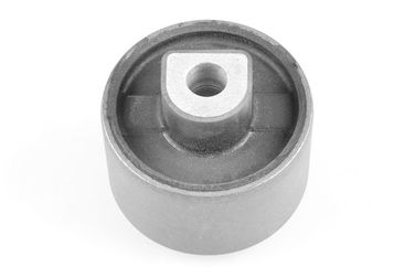 TEDGUM TED40348 Сайлентблок рычага - 2