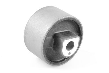 TEDGUM TED40348 Сайлентблок рычага - 3
