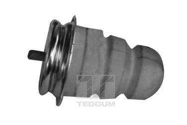 TEDGUM TED75903 Полиуретановый отбойник амортизатора - 1