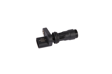 Stellox 06-65639-SX Датчик положения коленвала Honda Accord - 2