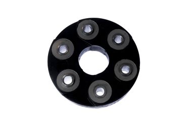 Stellox 07-10030-SX Муфта кардана к-кт с болтами и гай-ми MB - 2