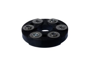 Stellox 07-10030-SX Муфта кардана к-кт с болтами и гай-ми MB - 3