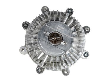Stellox 30-00567-SX Муфта вентилятора Hyundai Galloper 3.0 - 1