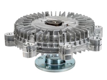 Stellox 30-00567-SX Муфта вентилятора Hyundai Galloper 3.0 - 3