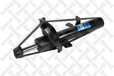 Stellox 4215-0002-SX Амортизатор передний правый газовый Ford - 2