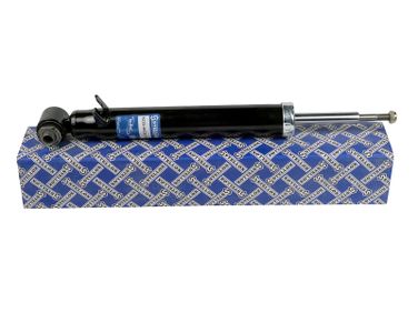 Stellox 4215-0022-SX Амортизатор задн. лев. газовый BMW X5 - 2