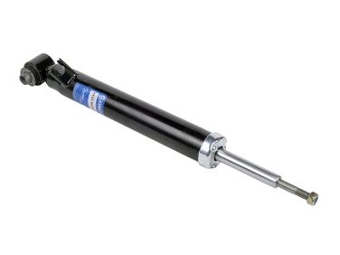 Stellox 4215-0022-SX Амортизатор задн. лев. газовый BMW X5 - 3