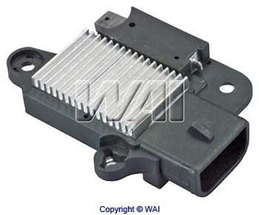 WAI F796 Regulator - 2